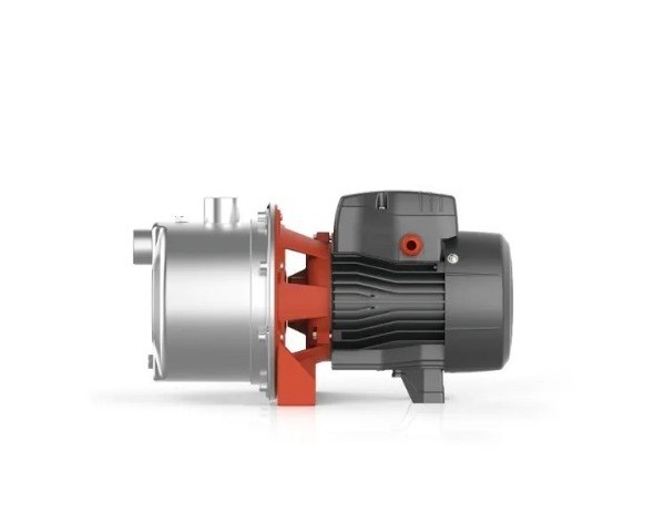 ELECTROBOMBA JET AUTOCEBANTE AJM75S
