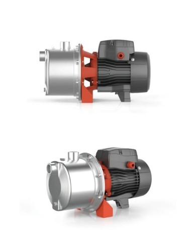 ELECTROBOMBA JET AUTOCEBANTE AJM75S
