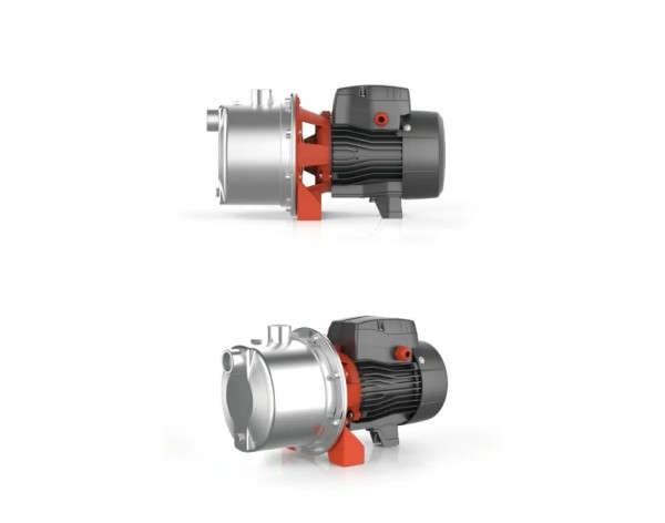 ELECTROBOMBA JET AUTOCEBANTE AJM75S