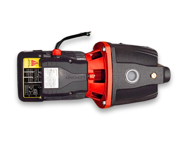 ELECTROBOMBA JET AUTOCEBANTE AJM75