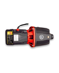 ELECTROBOMBA JET AUTOCEBANTE AJM75