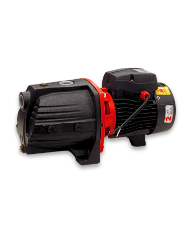 ELECTROBOMBA JET AUTOCEBANTE AJM75