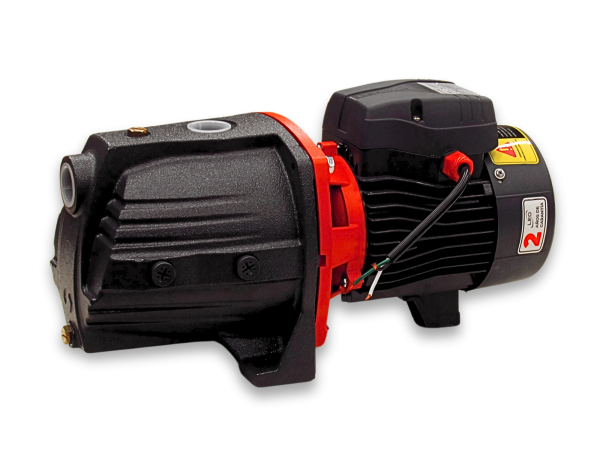 ELECTROBOMBA JET AUTOCEBANTE AJM75