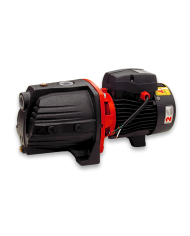 ELECTROBOMBA JET AUTOCEBANTE AJM75