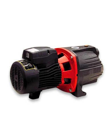 ELECTROBOMBA JET AUTOCEBANTE AJM75