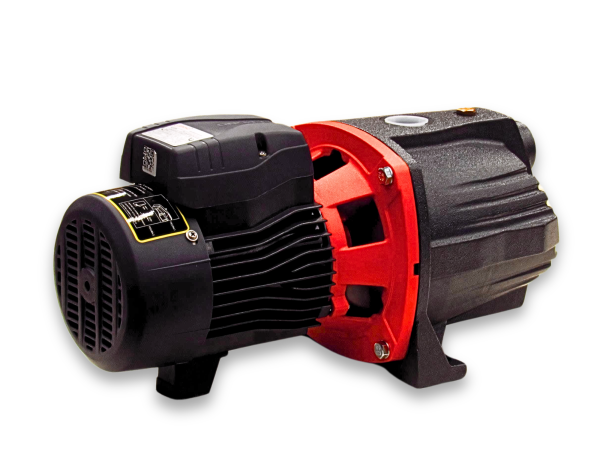 ELECTROBOMBA JET AUTOCEBANTE AJM75
