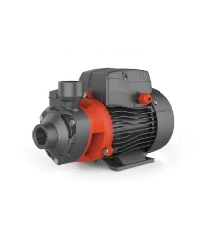 ELECTROBOMBA PERIFERICA APM75-A