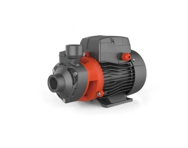 ELECTROBOMBA PERIFERICA APM75-A