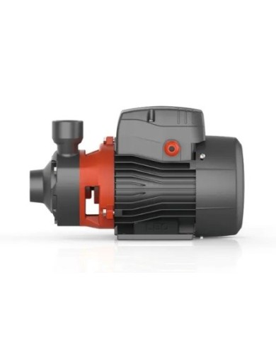 ELECTROBOMBA PERIFERICA APM75-A