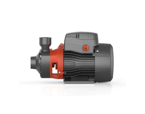 ELECTROBOMBA PERIFERICA APM75-A