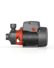 ELECTROBOMBA PERIFERICA APM75-A