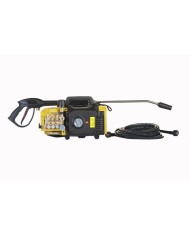 hidrolavadora ANNOVI REVERBERI VIP PRO 150