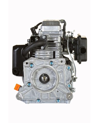 MOTOR A GASOLINA - 4.4HP - WARRIOR DK149