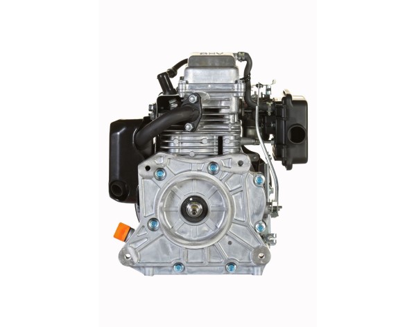 MOTOR A GASOLINA - 4.4HP - WARRIOR DK149