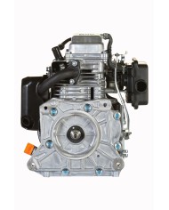 MOTOR A GASOLINA - 4.4HP - WARRIOR DK149