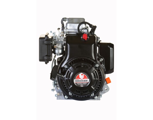 MOTOR A GASOLINA - 4.4HP - WARRIOR DK149