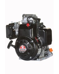 MOTOR A GASOLINA - 4.4HP - WARRIOR DK149
