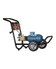 HIDROLAVADORA ELECTRICA - POWERBLAST - PB-2500-5T