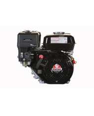 MOTOR A GASOLINA  - 6.5HP - WARRIOR - PR168F-2C