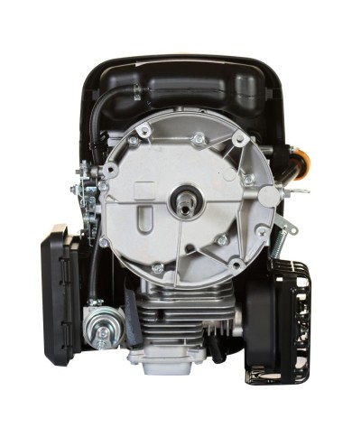 Motor WARRIOR GASOLINA XP200