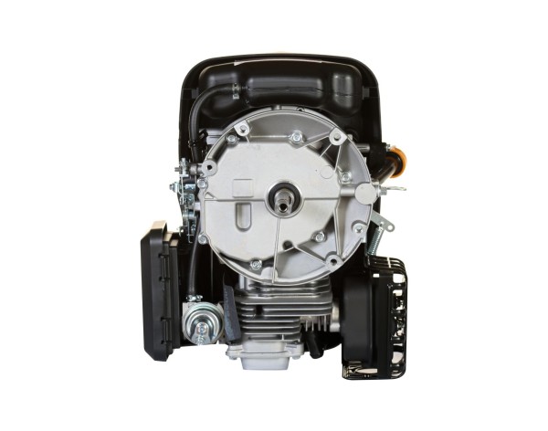 Motor WARRIOR GASOLINA XP200