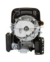 Motor WARRIOR GASOLINA XP200