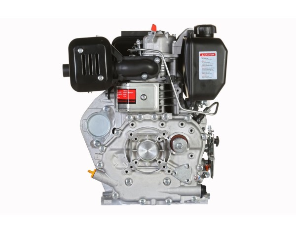 Motor   DIESEL ECOHORSE KD186FAS-2