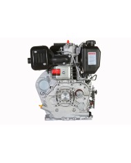 Motor   DIESEL ECOHORSE KD186FAS-2