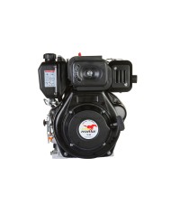 Motor   DIESEL ECOHORSE KD186FAS-2