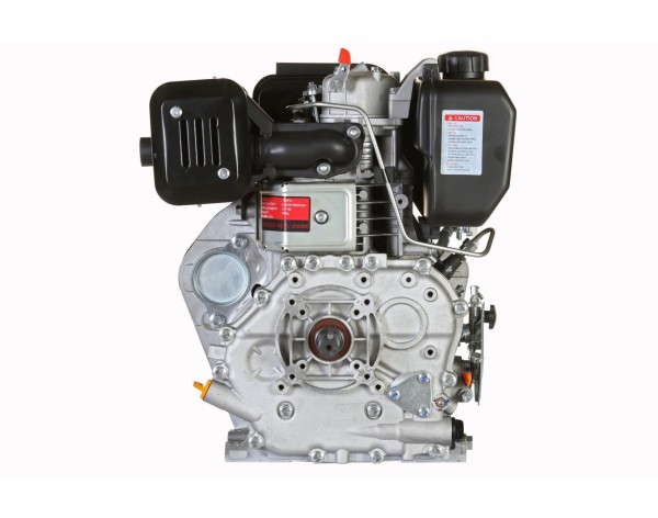 Motor   DIESEL ECOHORSE KD186FAP1-2