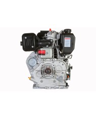 Motor   DIESEL ECOHORSE KD186FAP1-2