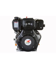 Motor   DIESEL ECOHORSE KD186FAP1-2