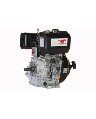 Motor   DIESEL ECOHORSE KD186FAP1-2