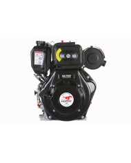 MOTOR DIESEL - 15HP - ECOHORSE - KD195FC