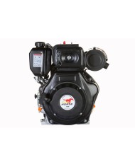 Motor diesel ecohorse kd192fp1-2 condustrial