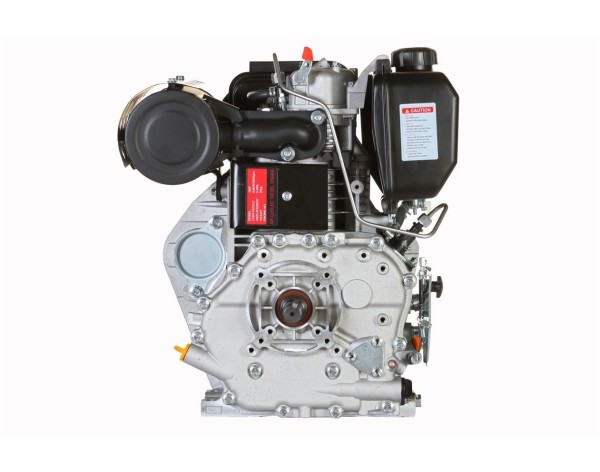 Motor diesel ecohorse kd192fp1-2 condustrial