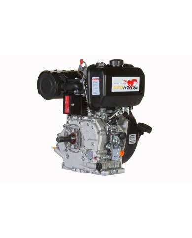 Motor diesel ecohorse kd192fp1-2 condustrial