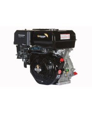 MOTOR A GASOLINA - 15HP - WARRIOR - R420-1R/C