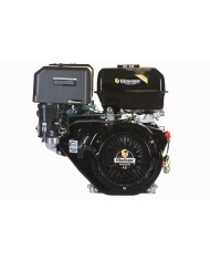 MOTOR A GASOLINA - 15HP - WARRIOR - R420-1R/C