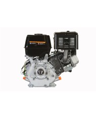 MOTOR A GASOLINA - 17HP - WARRIOR PREMIUM - R500-V2