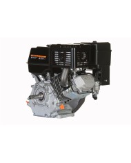 MOTOR A GASOLINA - 17HP - WARRIOR PREMIUM - R500-V2