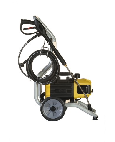 hidrolavadora ANNOVI REVERBERI VIP PRO 150