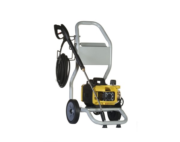 hidrolavadora ANNOVI REVERBERI VIP PRO 150-CAR
