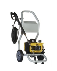 hidrolavadora ANNOVI REVERBERI VIP PRO 150-CAR