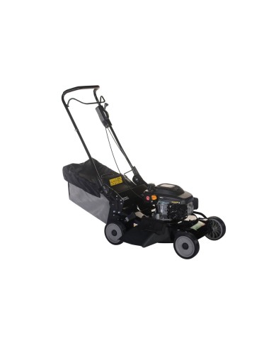 Cortacesped WB21-65W