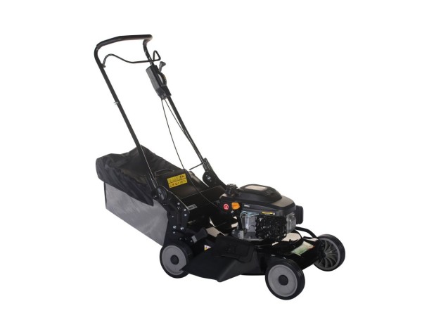 Cortacesped WB21-65W