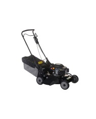 Cortacesped WB21-65W