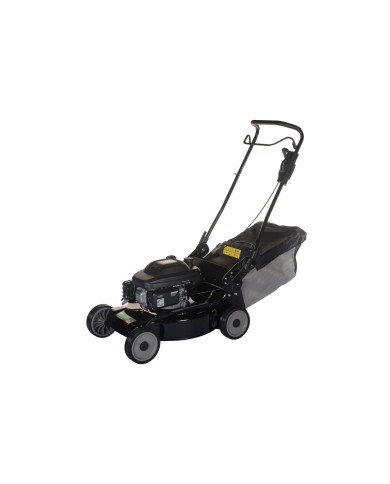 Cortacesped WB21-65W