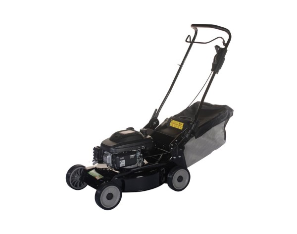 Cortacesped WB21-65W