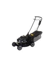 Cortacesped WB21-65W